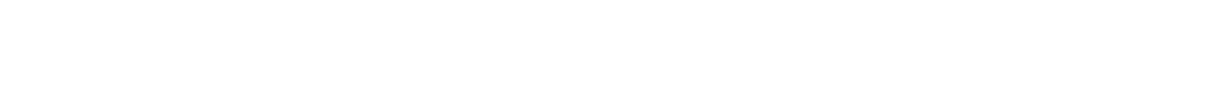 NordicSkiCoach.com Logo